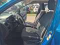 Suzuki Celerio Celerio 2015 1.0 Style Blu/Azzurro - thumbnail 8