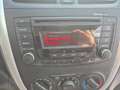 Suzuki Celerio Celerio 2015 1.0 Style Blu/Azzurro - thumbnail 10