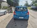 Suzuki Celerio Celerio 2015 1.0 Style Blu/Azzurro - thumbnail 3