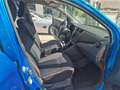 Suzuki Celerio Celerio 2015 1.0 Style Blu/Azzurro - thumbnail 6