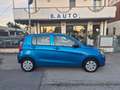 Suzuki Celerio Celerio 2015 1.0 Style Blu/Azzurro - thumbnail 14