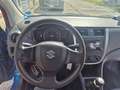 Suzuki Celerio Celerio 2015 1.0 Style Blu/Azzurro - thumbnail 9