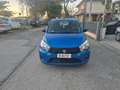 Suzuki Celerio Celerio 2015 1.0 Style Blu/Azzurro - thumbnail 12