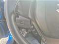 Suzuki Celerio Celerio 2015 1.0 Style Blu/Azzurro - thumbnail 11