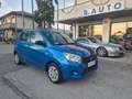 Suzuki Celerio Celerio 2015 1.0 Style Blu/Azzurro - thumbnail 2