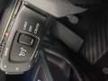 Peugeot 3008 1.2 PureTech 130 Allure LED*NAVI*RFK 96 kW (131... Schwarz - thumbnail 16