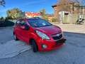 Chevrolet Spark 1.0 LS - thumbnail 3