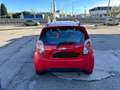 Chevrolet Spark 1.0 LS - thumbnail 4