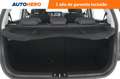 Hyundai i10 1.0 MPI Klass Amarillo - thumbnail 18