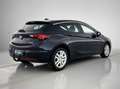 Opel Astra 1.0 Online Edition | Cruise Control | Stoelverwarm Blauw - thumbnail 2
