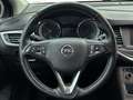 Opel Astra 1.0 Online Edition | Cruise Control | Stoelverwarm Blauw - thumbnail 4