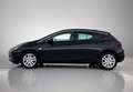 Opel Astra 1.0 Online Edition | Cruise Control | Stoelverwarm Blauw - thumbnail 3