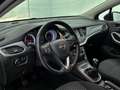 Opel Astra 1.0 Online Edition | Cruise Control | Stoelverwarm Blauw - thumbnail 5