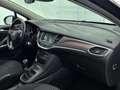 Opel Astra 1.0 Online Edition | Cruise Control | Stoelverwarm Blauw - thumbnail 11