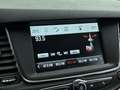 Opel Astra 1.0 Online Edition | Cruise Control | Stoelverwarm Blauw - thumbnail 6