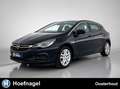 Opel Astra 1.0 Online Edition | Cruise Control | Stoelverwarm Blauw - thumbnail 1