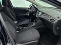 Opel Astra 1.0 Online Edition | Cruise Control | Stoelverwarm Blauw - thumbnail 12