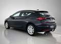 Opel Astra 1.0 Online Edition | Cruise Control | Stoelverwarm Blauw - thumbnail 14