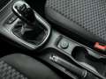 Opel Astra 1.0 Online Edition | Cruise Control | Stoelverwarm Blauw - thumbnail 8