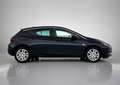 Opel Astra 1.0 Online Edition | Cruise Control | Stoelverwarm Blauw - thumbnail 15