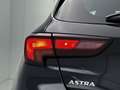 Opel Astra 1.0 Online Edition | Cruise Control | Stoelverwarm Blauw - thumbnail 21