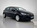 Opel Astra 1.0 Online Edition | Cruise Control | Stoelverwarm Blauw - thumbnail 13