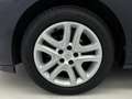 Opel Astra 1.0 Online Edition | Cruise Control | Stoelverwarm Blauw - thumbnail 9