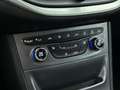 Opel Astra 1.0 Online Edition | Cruise Control | Stoelverwarm Blauw - thumbnail 7