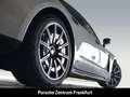 Porsche Taycan Turbo PDCC HA-Lenkung Head-Up 21-Zoll Grigio - thumbnail 6