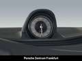 Porsche Taycan Turbo PDCC HA-Lenkung Head-Up 21-Zoll Grigio - thumbnail 14