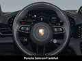 Porsche Taycan Turbo PDCC HA-Lenkung Head-Up 21-Zoll Grigio - thumbnail 9