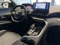 Peugeot 5008 1.5 BLUEHDI 130CH S\u0026S ALLURE PACK EAT8 Noir - thumbnail 17