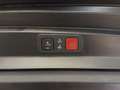 Peugeot 5008 1.5 BLUEHDI 130CH S\u0026S ALLURE PACK EAT8 Noir - thumbnail 14