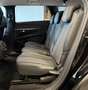 Peugeot 5008 1.5 BLUEHDI 130CH S\u0026S ALLURE PACK EAT8 Schwarz - thumbnail 9