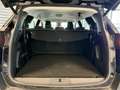 Peugeot 5008 1.5 BLUEHDI 130CH S\u0026S ALLURE PACK EAT8 Noir - thumbnail 13