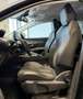 Peugeot 5008 1.5 BLUEHDI 130CH S\u0026S ALLURE PACK EAT8 Noir - thumbnail 8