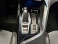 Peugeot 5008 1.5 BLUEHDI 130CH S\u0026S ALLURE PACK EAT8 Noir - thumbnail 18