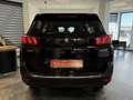 Peugeot 5008 1.5 BLUEHDI 130CH S\u0026S ALLURE PACK EAT8 Schwarz - thumbnail 4
