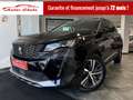 Peugeot 5008 1.5 BLUEHDI 130CH S\u0026S ALLURE PACK EAT8 Schwarz - thumbnail 1