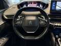 Peugeot 5008 1.5 BLUEHDI 130CH S\u0026S ALLURE PACK EAT8 Noir - thumbnail 19