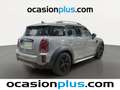MINI One Countryman D AUT. Gris - thumbnail 4