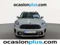 MINI One Countryman D AUT. Gris - thumbnail 12