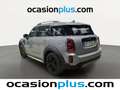 MINI One Countryman D AUT. Gris - thumbnail 3