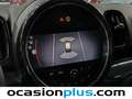 MINI One Countryman D AUT. Gris - thumbnail 8