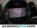 MINI One Countryman D AUT. Gris - thumbnail 33