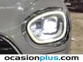 MINI One Countryman D AUT. Gris - thumbnail 13