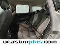 MINI One Countryman D AUT. Gris - thumbnail 11