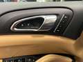 Porsche Cayenne Cayenne 3.0 V6 TDI - 262 - 2015 - Français - Suivi complet - 88 000km Beige - thumbnail 20