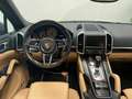 Porsche Cayenne Cayenne 3.0 V6 TDI - 262 - 2015 - Français - Suivi complet - 88 000km Beige - thumbnail 11