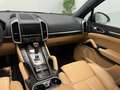 Porsche Cayenne Cayenne 3.0 V6 TDI - 262 - 2015 - Français - Suivi complet - 88 000km Beige - thumbnail 12